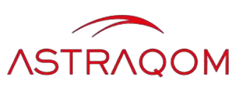AstraQom Canada